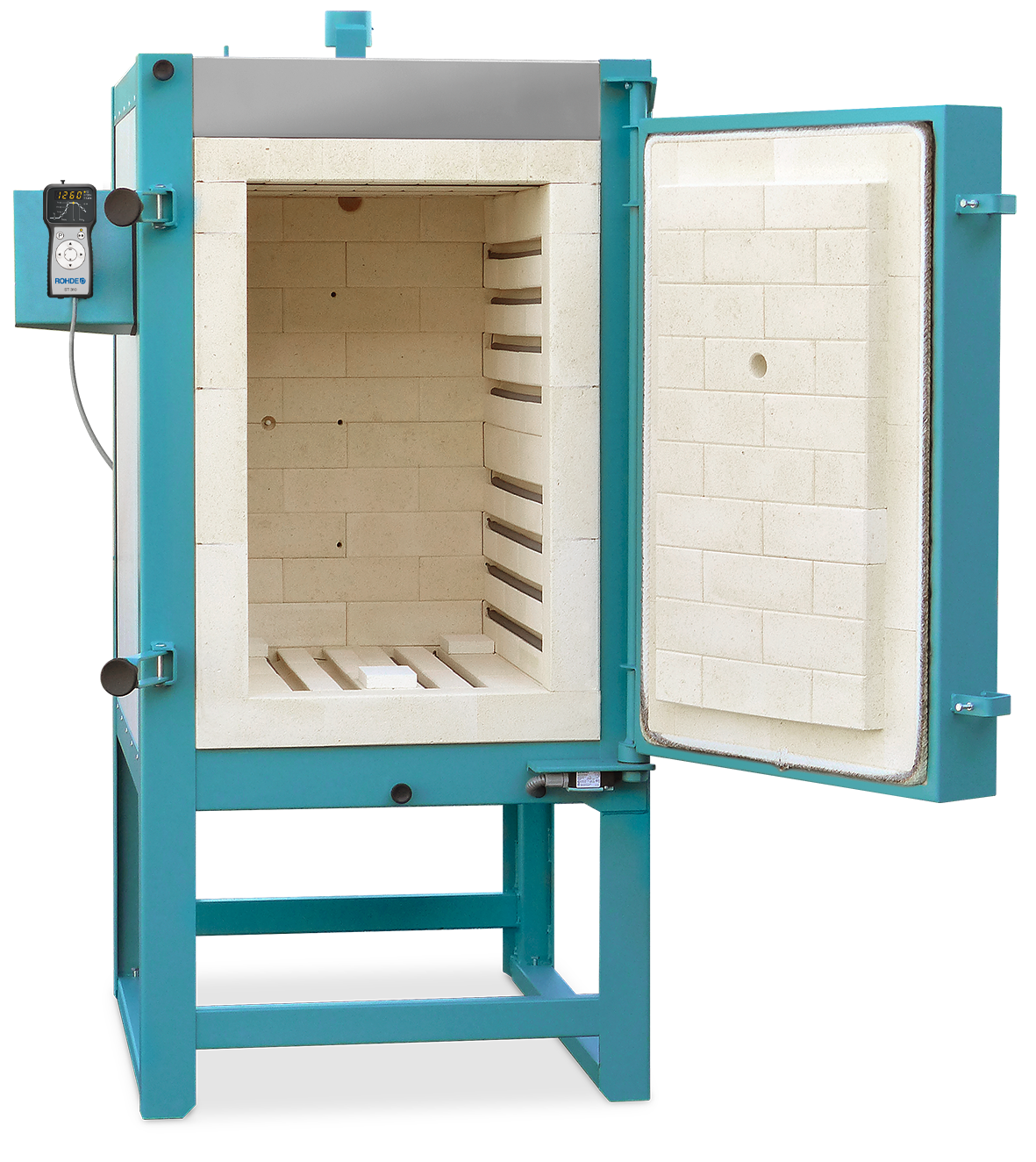 ROHDE KE 105 B