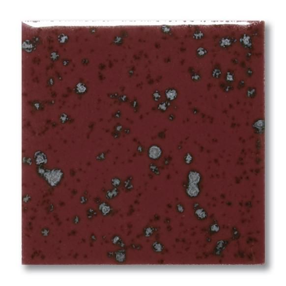 FE5208 Tiffany Weinrot