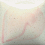 EZ002 CINDERELLA PINK
