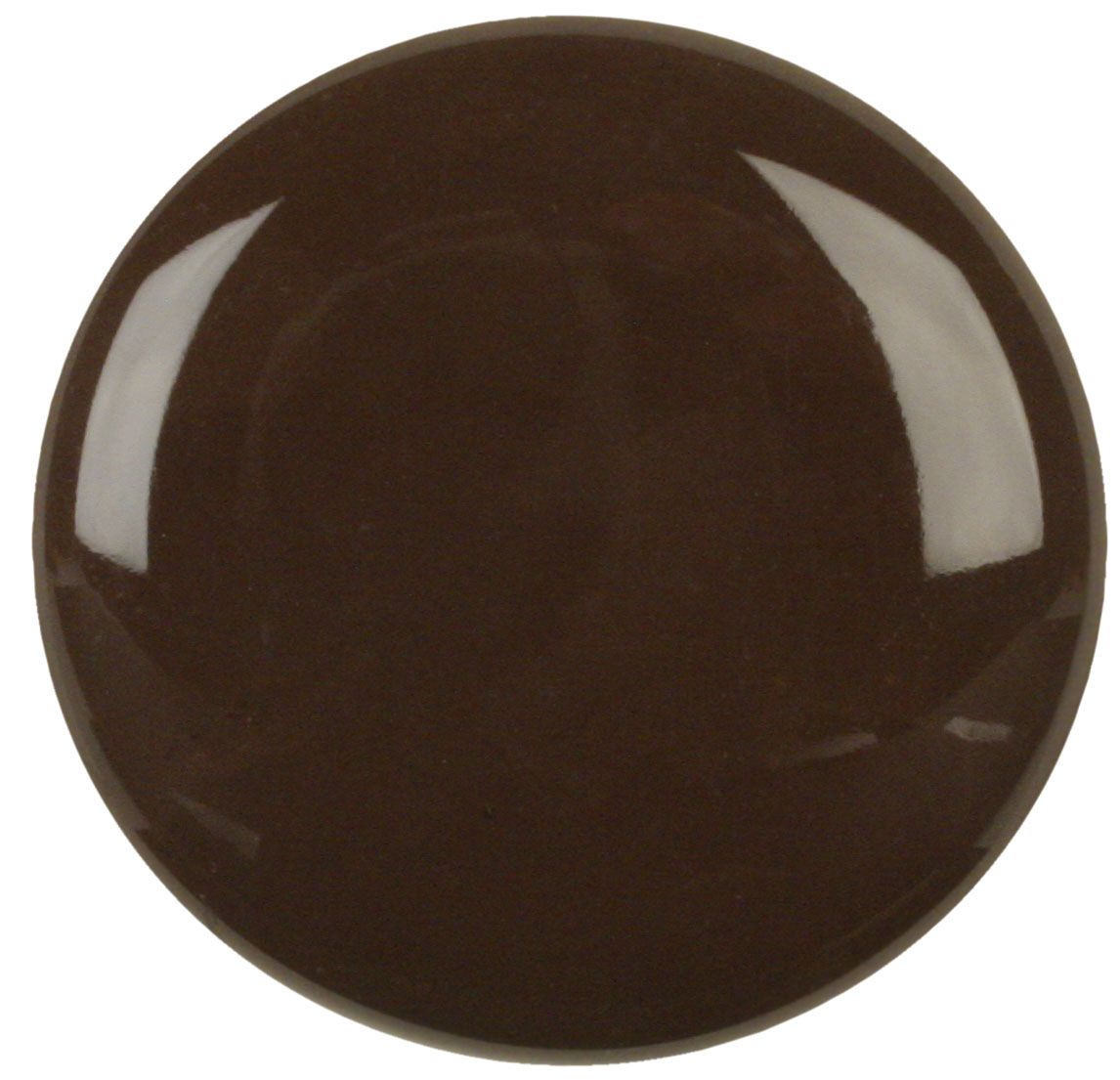 TC-32 BROWN