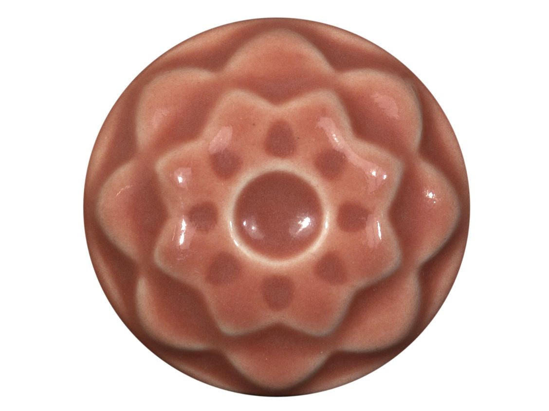 C-55 POPPY