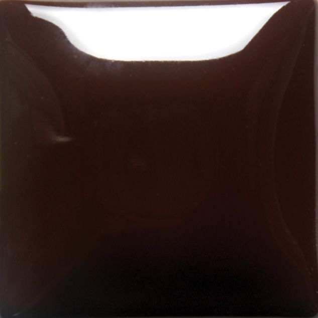 FN008 BROWN