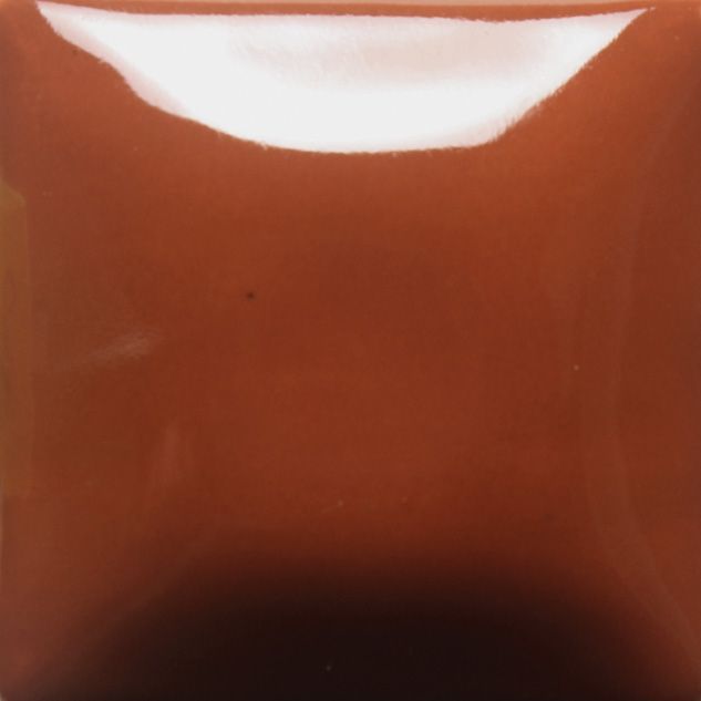 FN023 CINNAMON