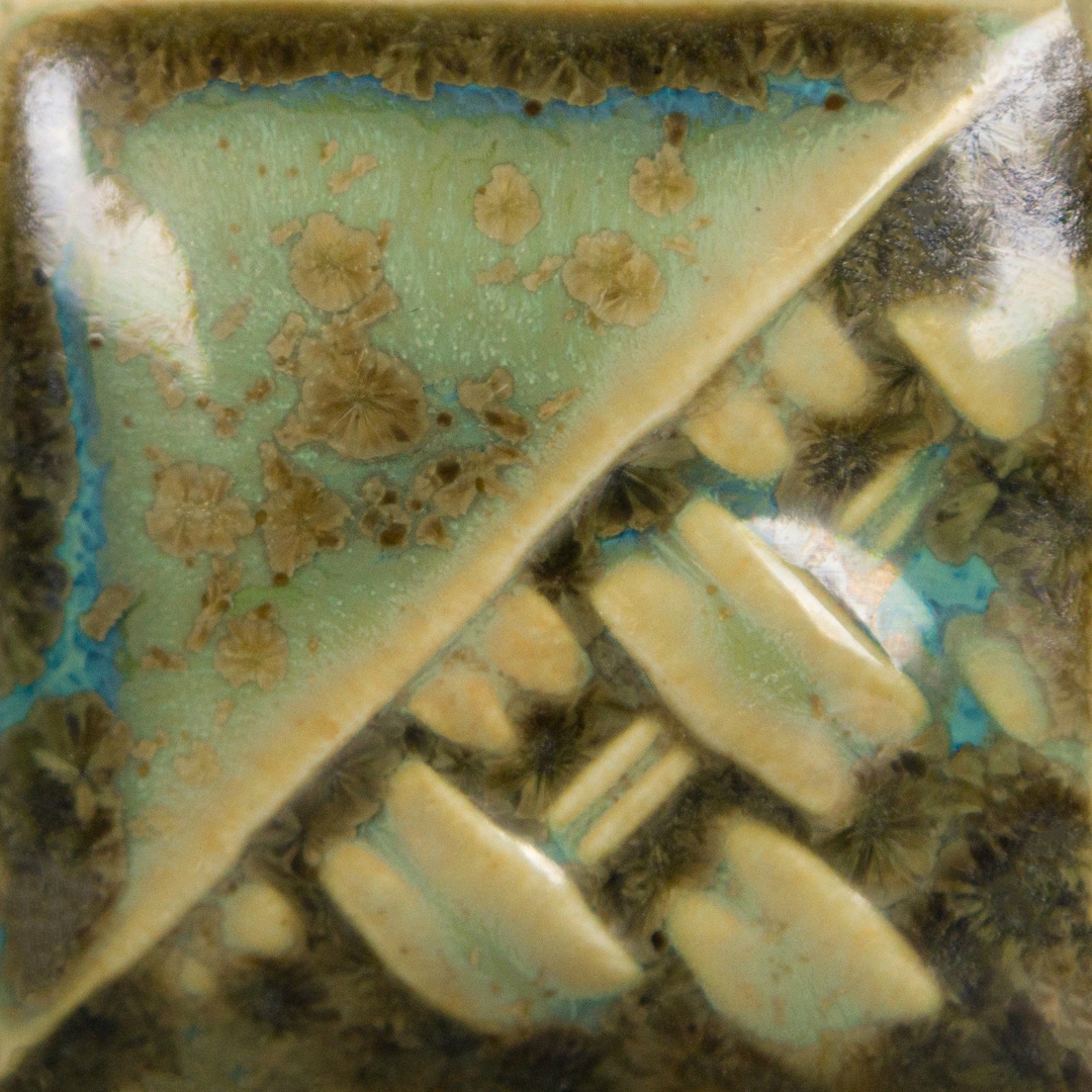 SW216 MICRO JADE