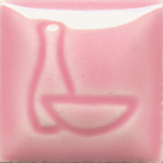 GL623-4 ROSE PINK