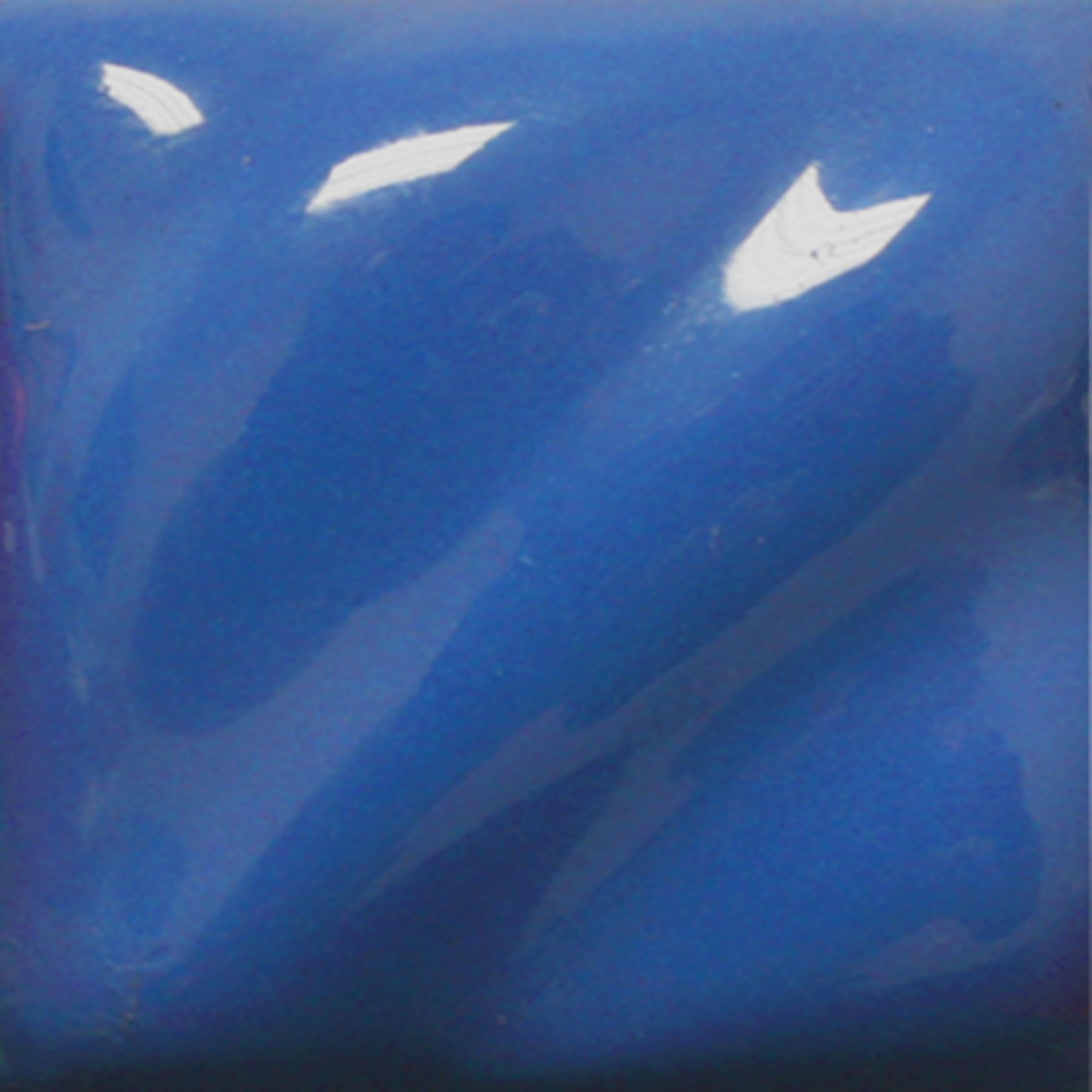 HF-127 CHINA BLUE