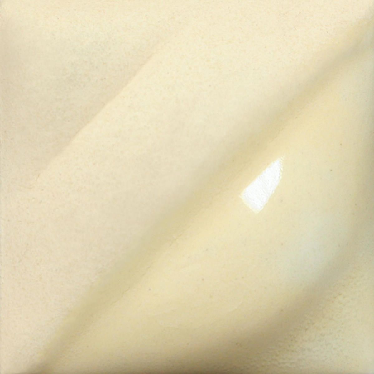 V301 IVORY BEIGE