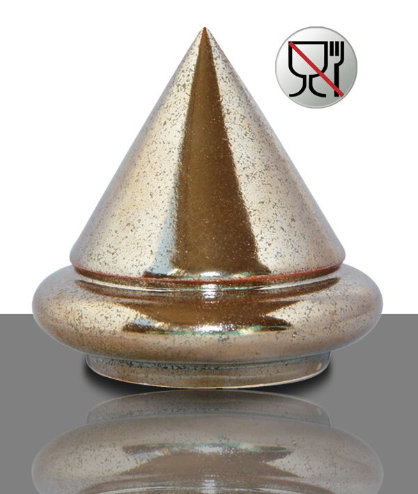 J04014 GOLD