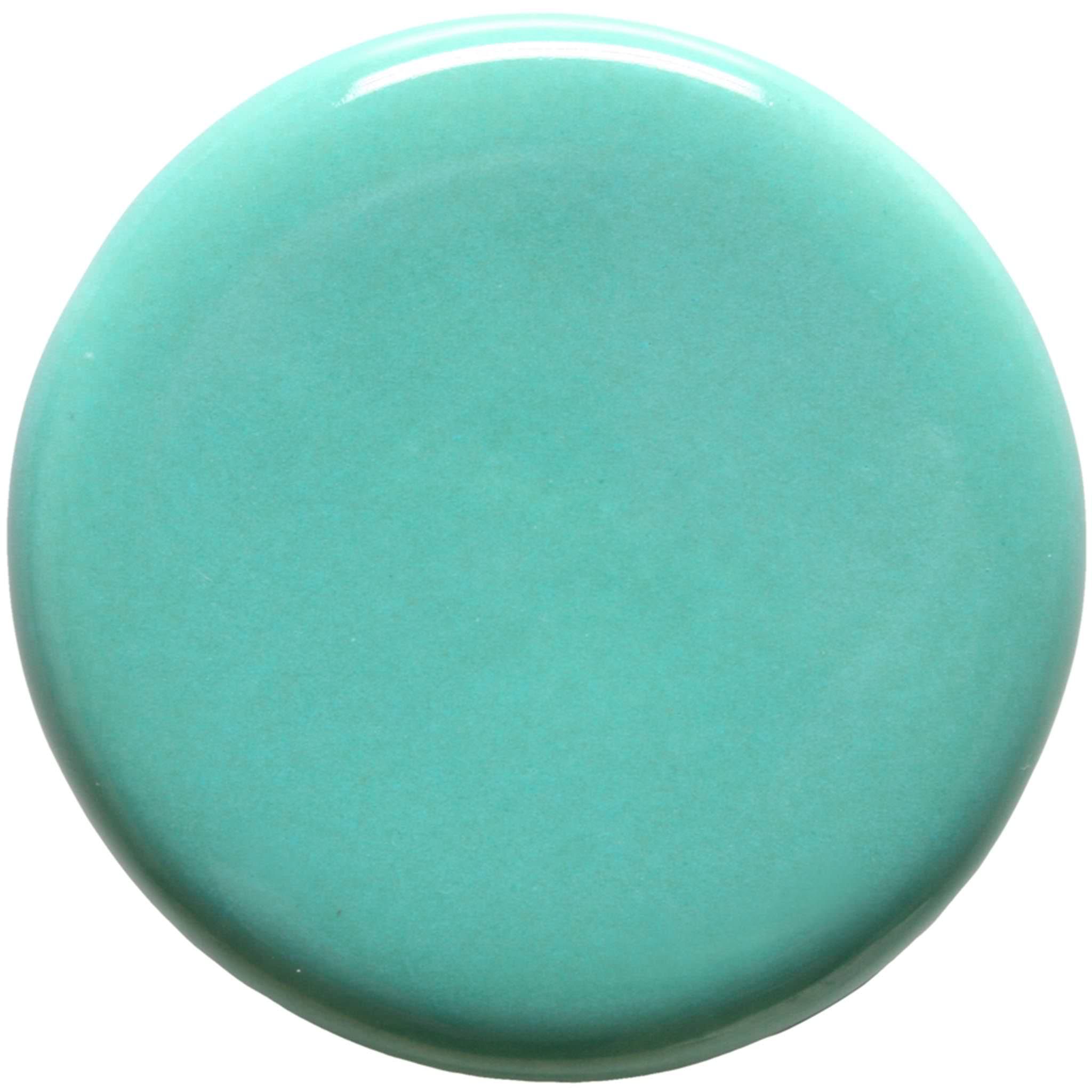 TP-26 ROBIN'S EGG