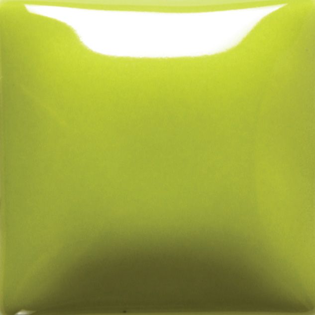 FN037 CHARTREUSE