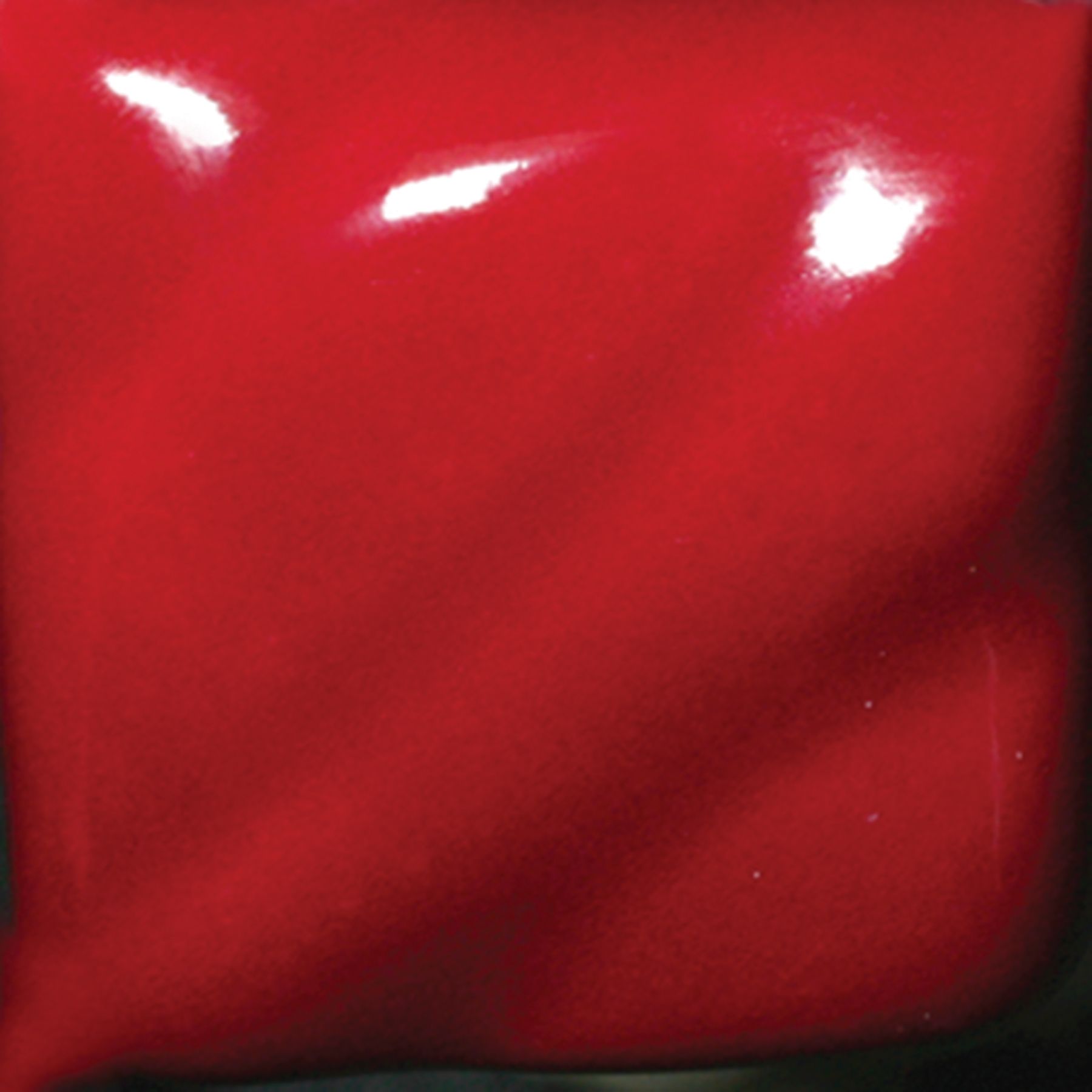 HF-56 RED GLOSS