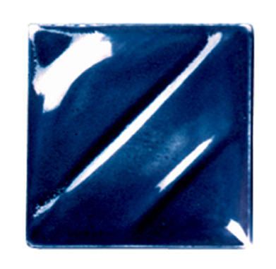 SMUGS BLUE-GREEN