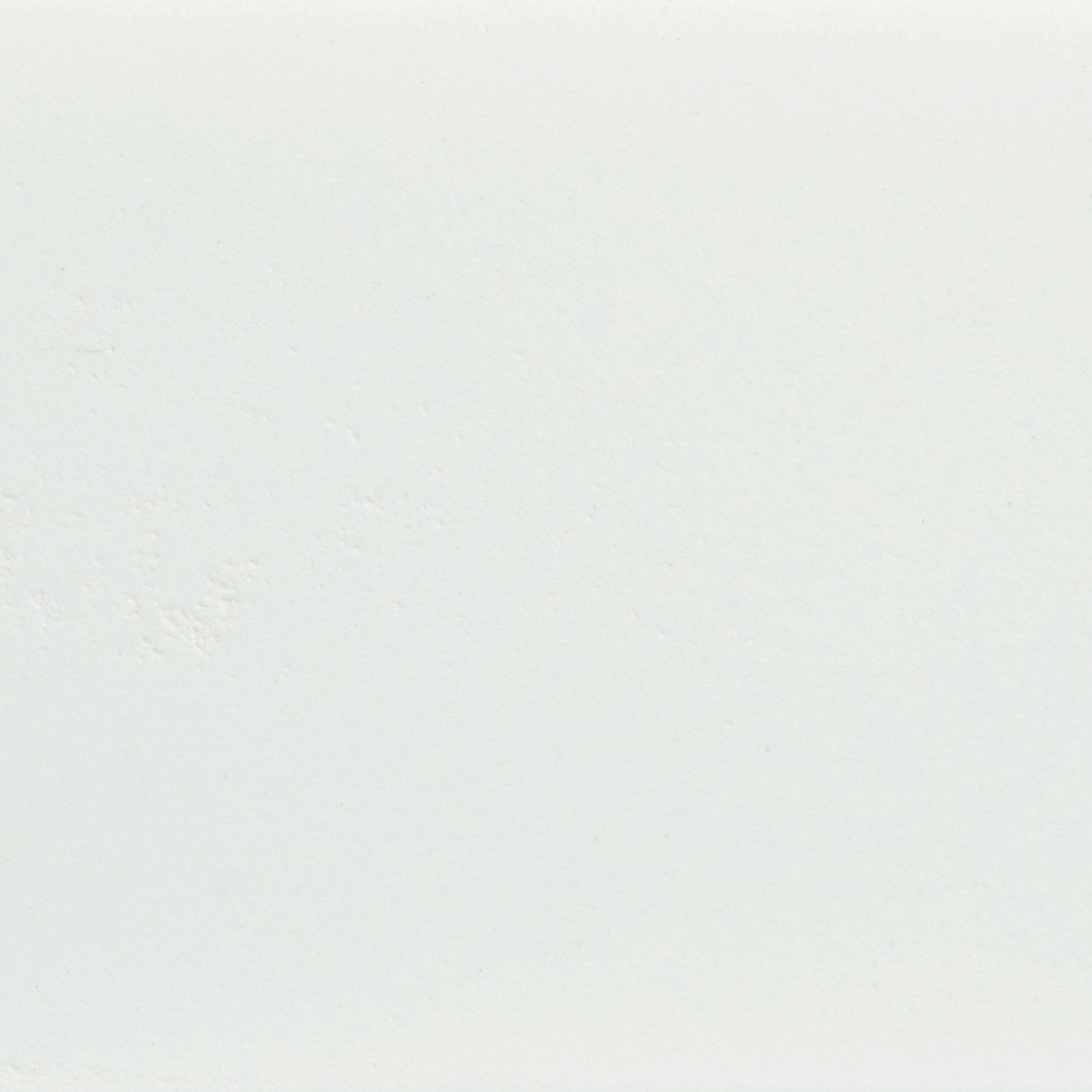 Porzellanmasse Limoges PT 010 B