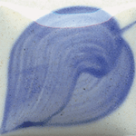 EZ035 DUTCH BLUE