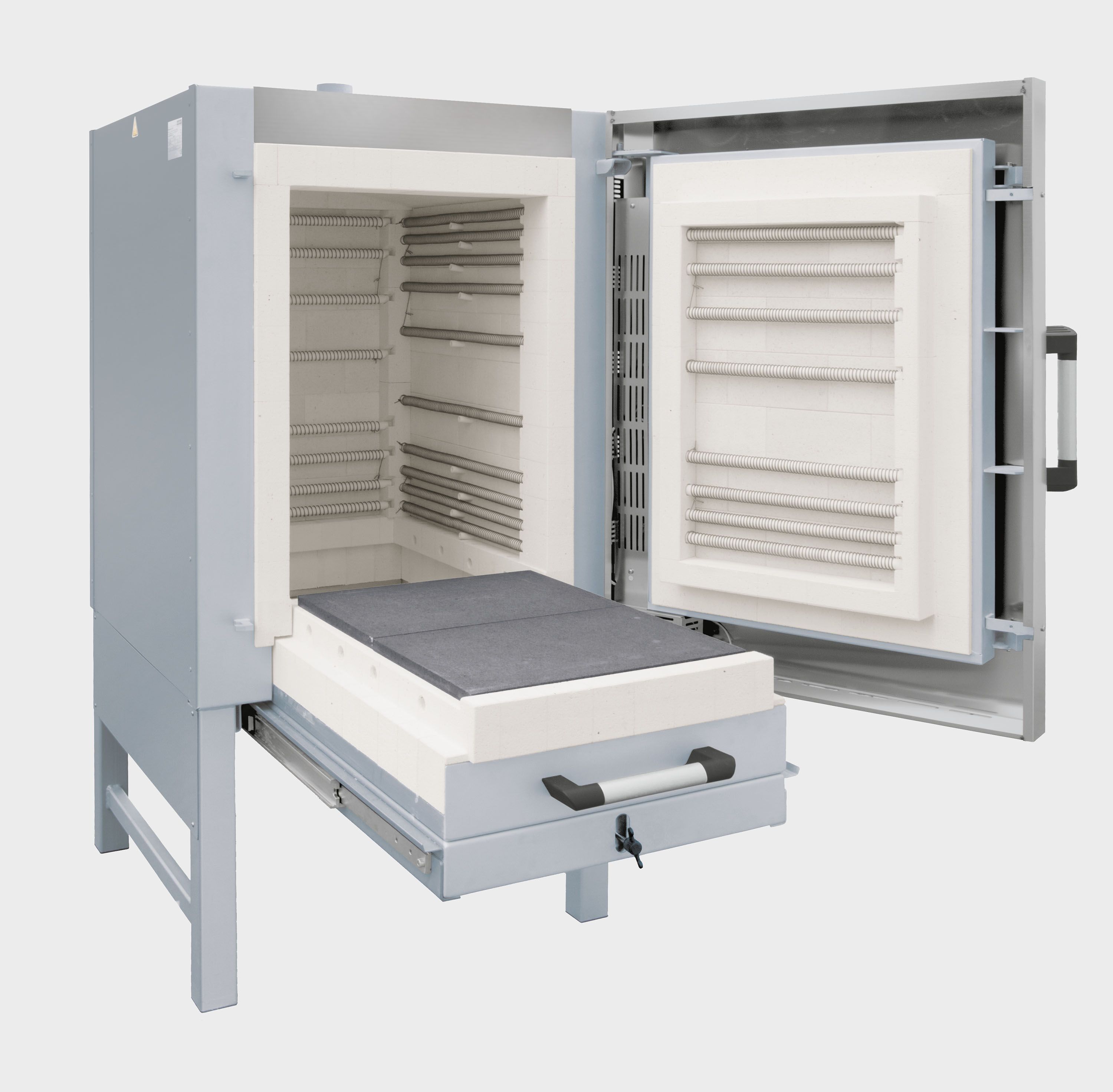 NABERTHERM NW 150
