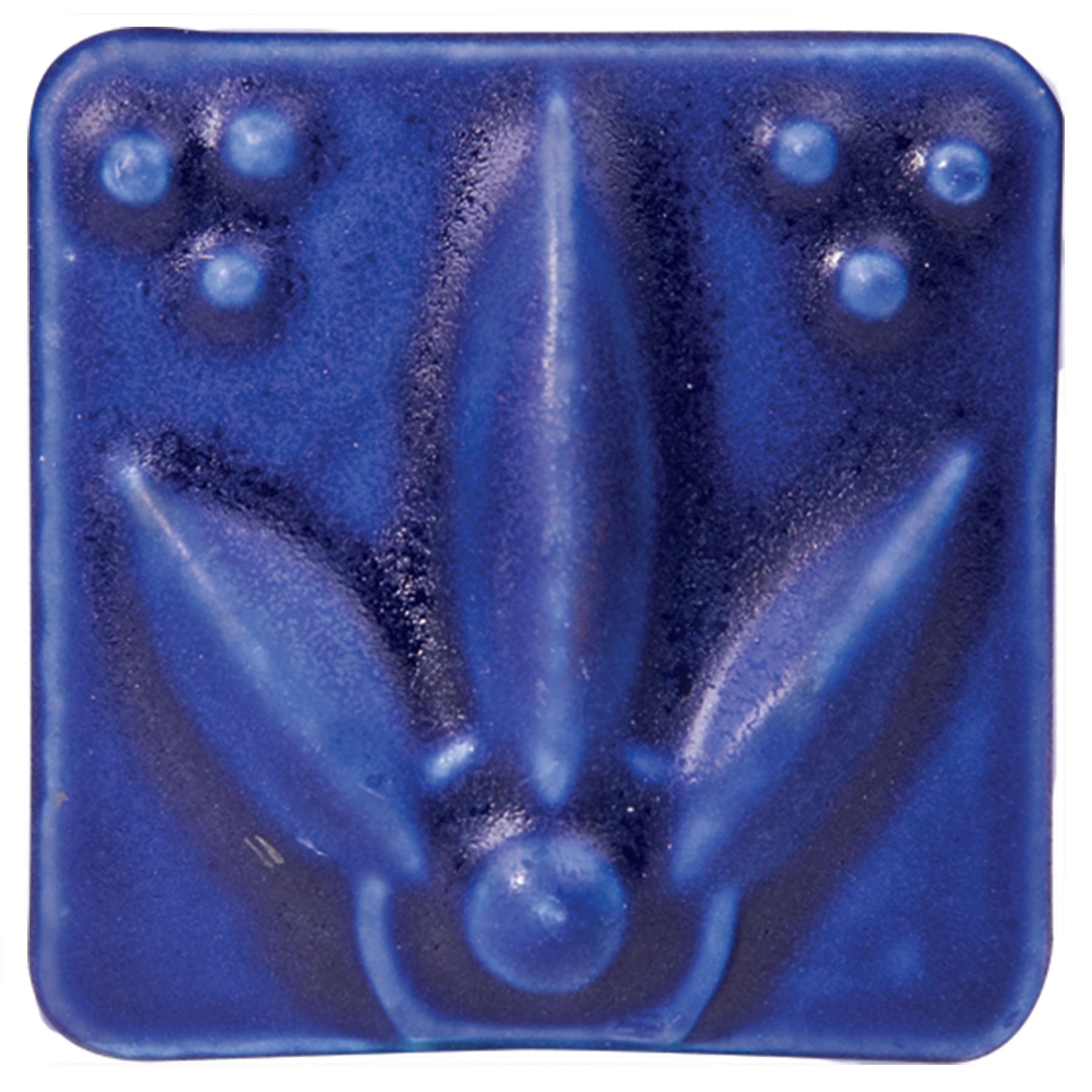 SM-21 DARK BLUE