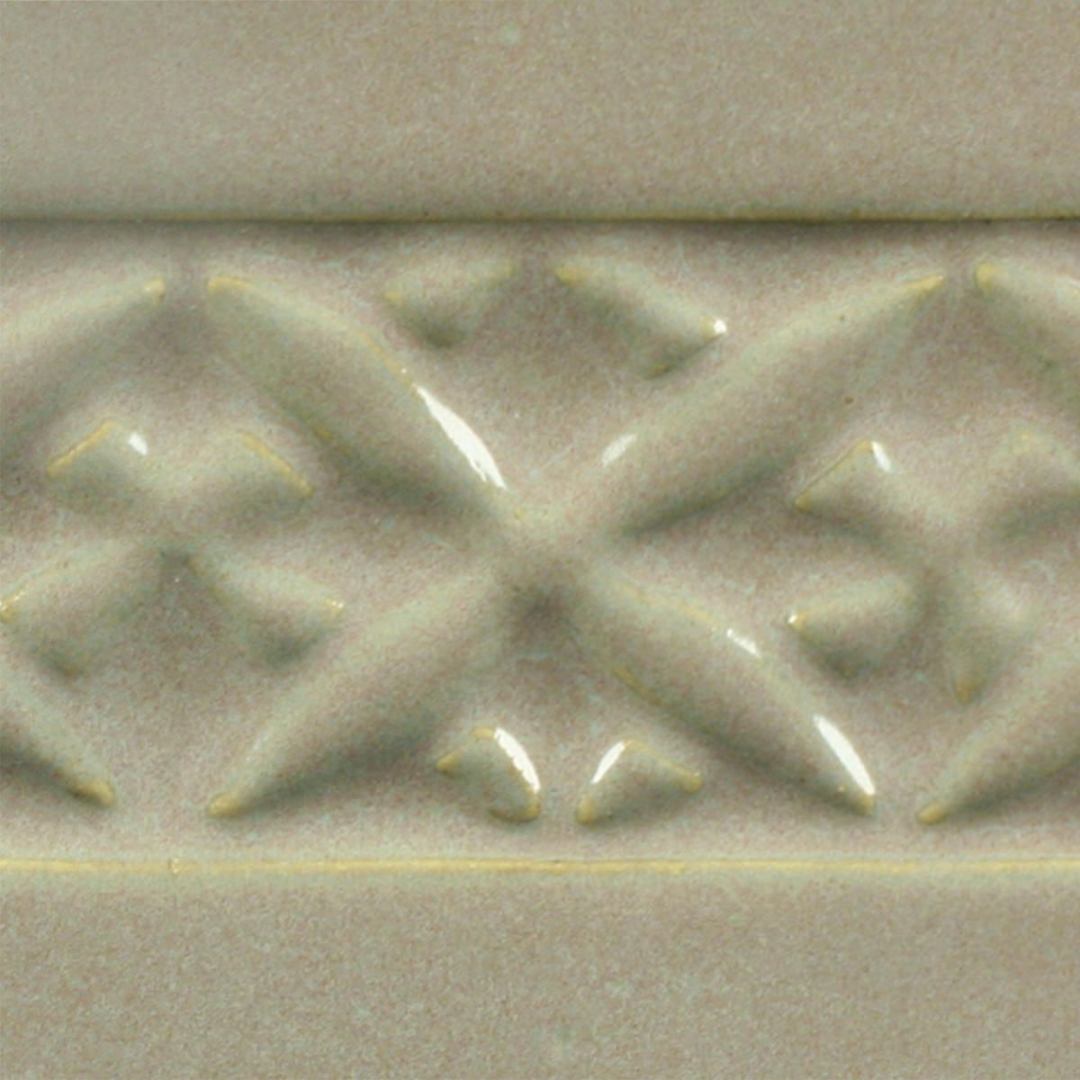 PC-44 SAGE