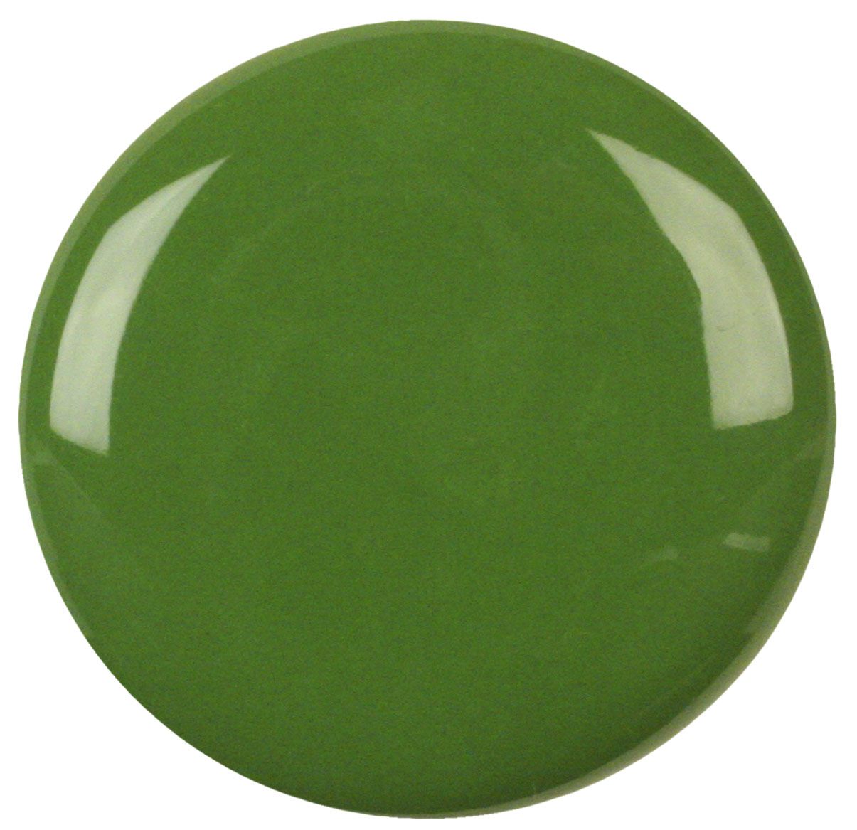 TC-41 GREEN