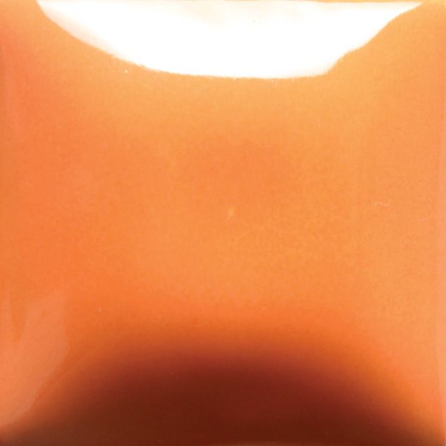 FN040 PUMPKIN