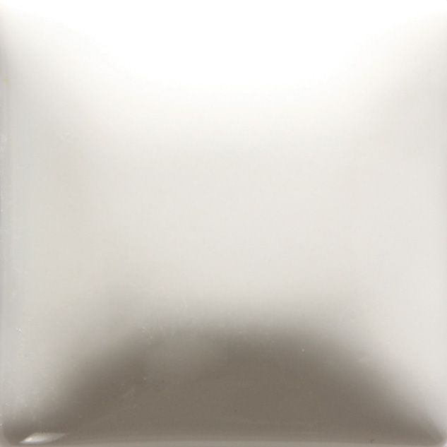 FN001 WHITE