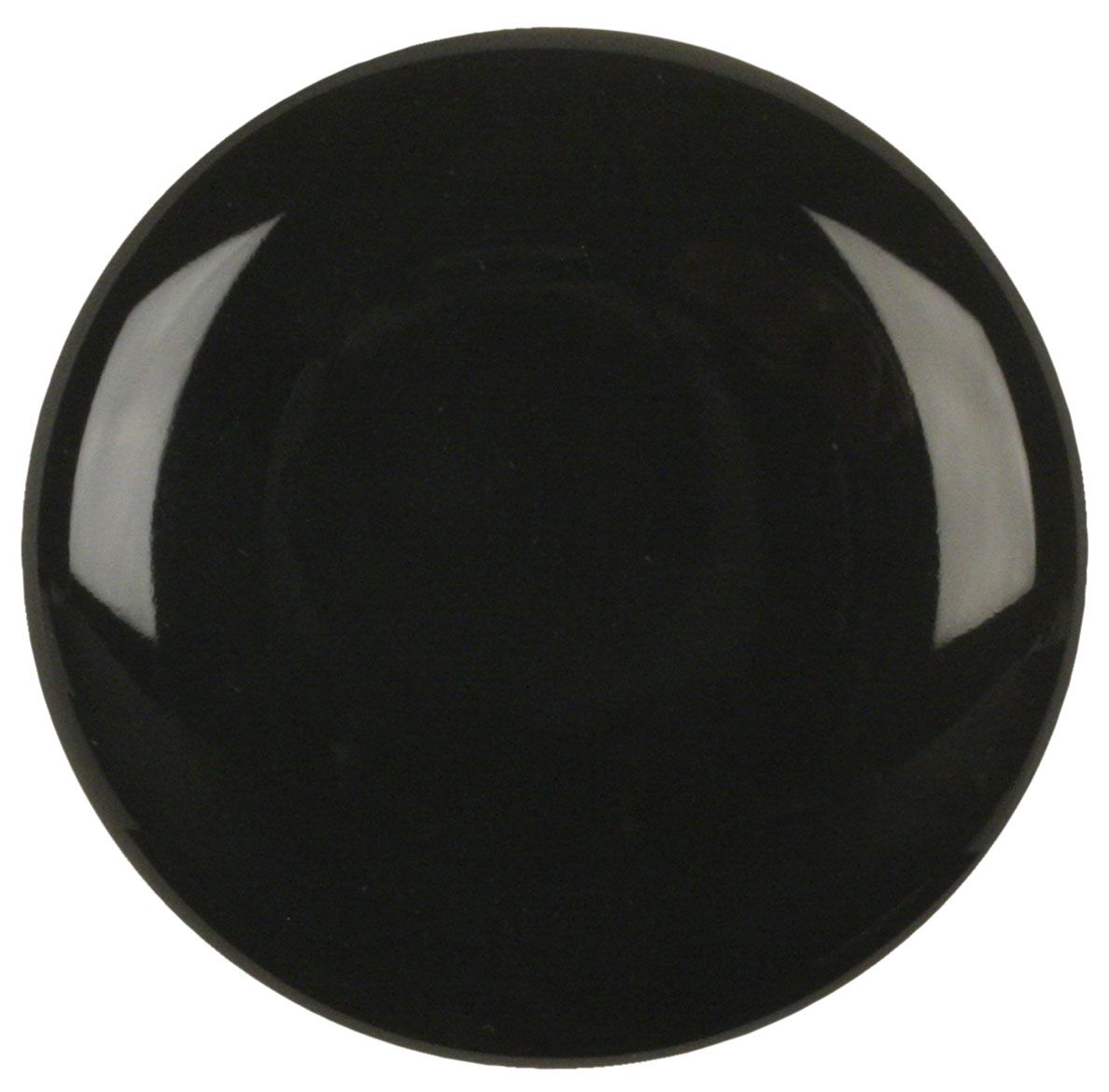 TC-1 BLACK
