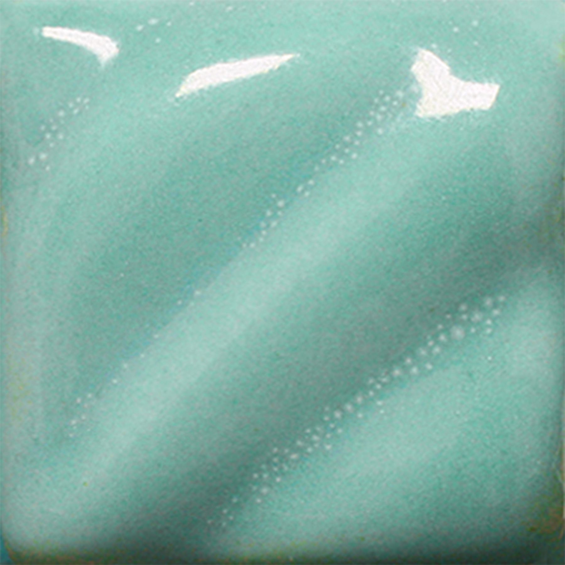 HF-125 TURQUOISE