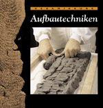 Aufbautechniken - Joaquim Chavarria (Auslauf)