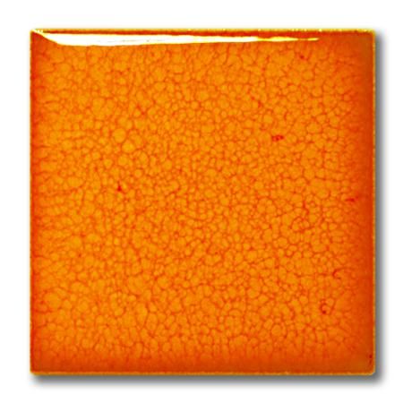 FE5032 Blutorange