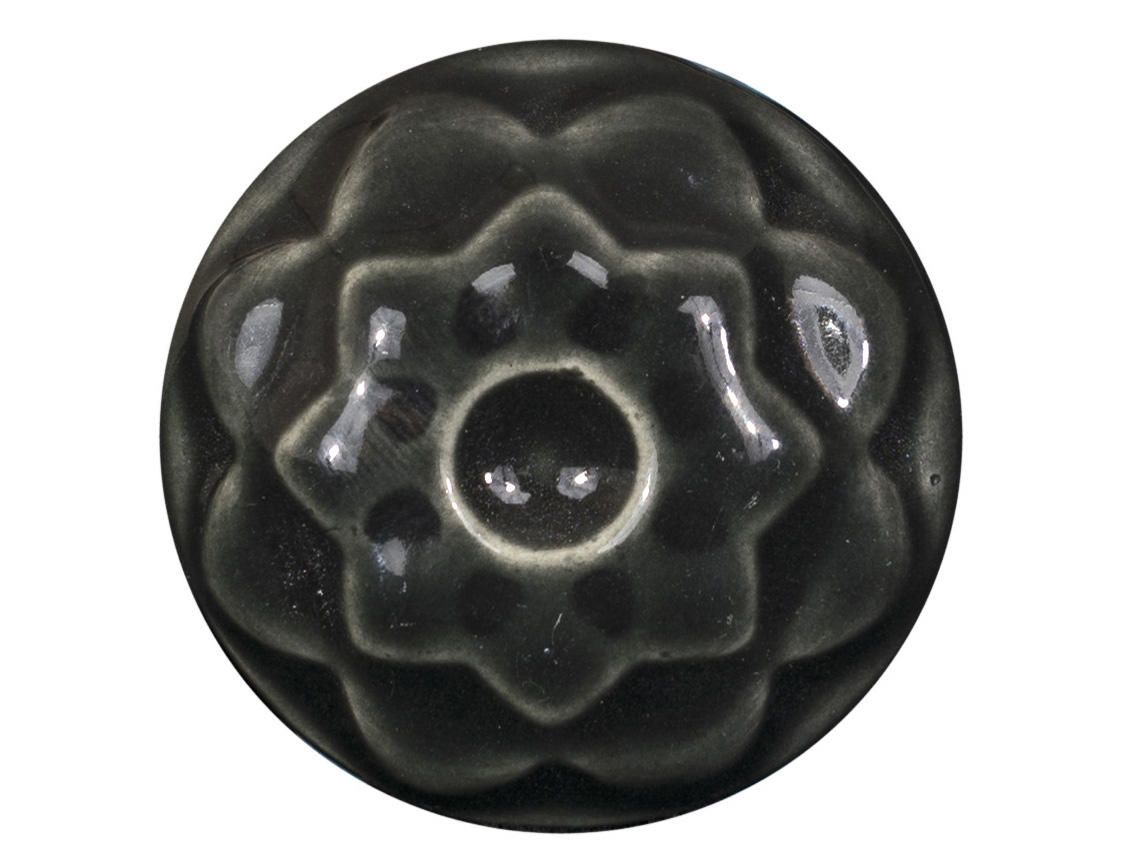 C-5 CHARCOAL