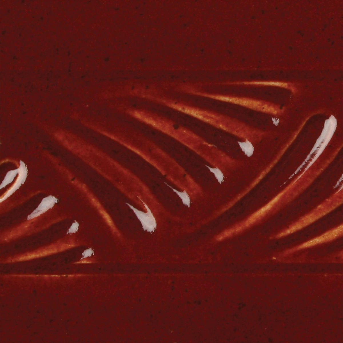 PC-59 DEEP FIREBRICK