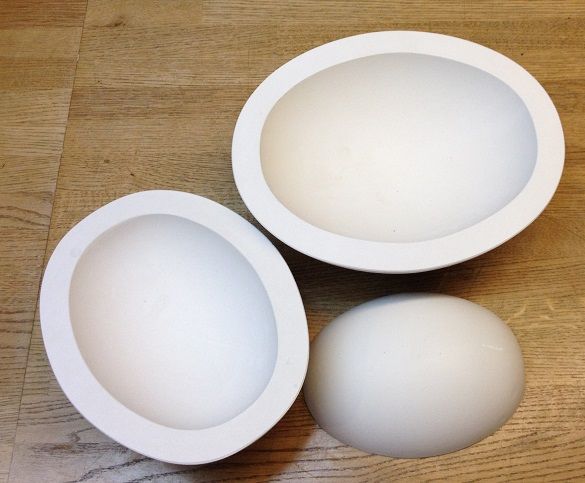 Oval