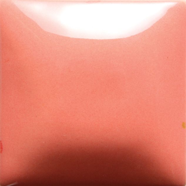 FN049 FLAMINGO