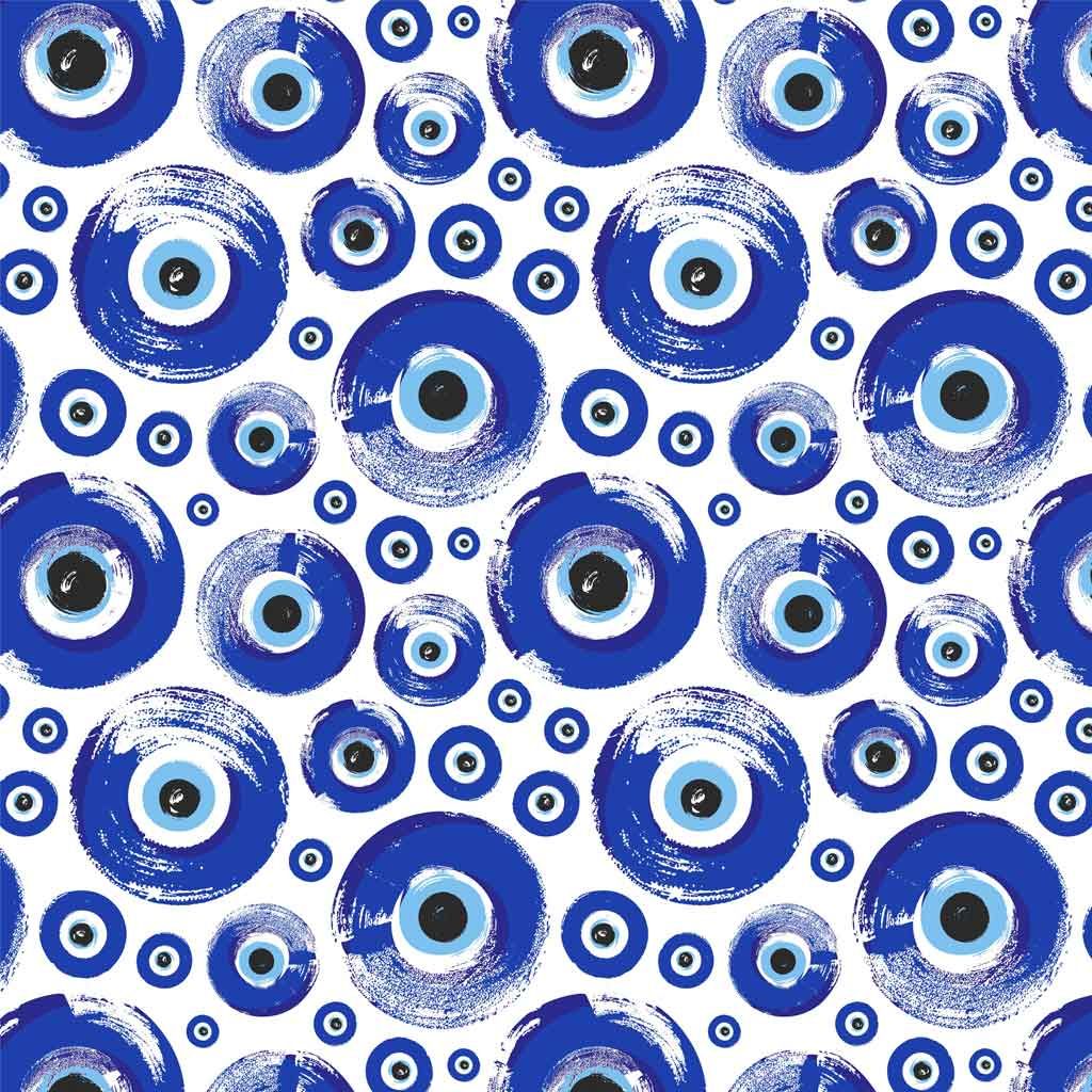 Das Auge