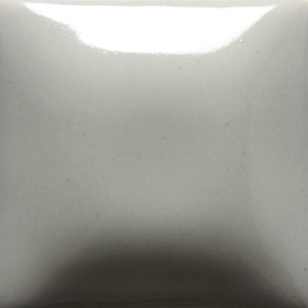 FN039 LIGHT GRAY