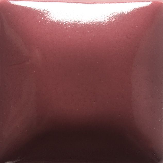 FN025 RASPBERRY WHIP