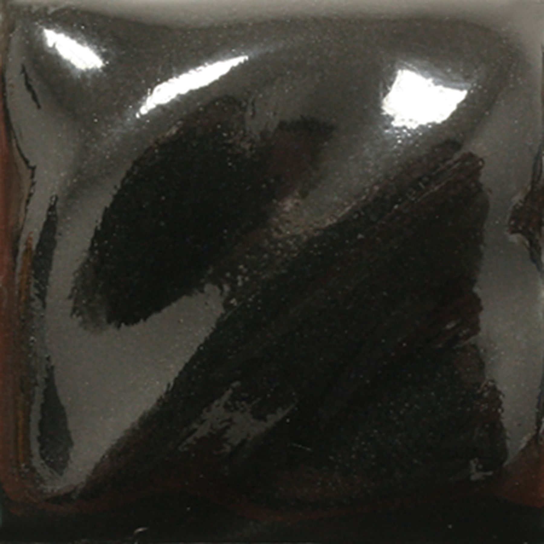HF-1 BLACK