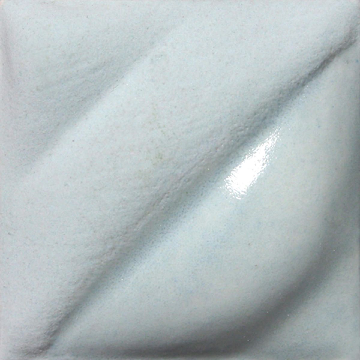 V328 ICEBERG BLUE