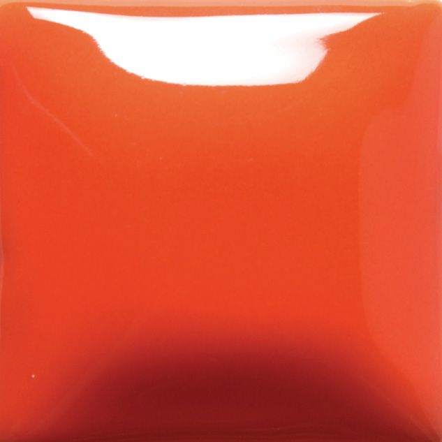 FN003 ORANGE