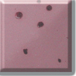 CR057-140 ml IRIS PURPLE