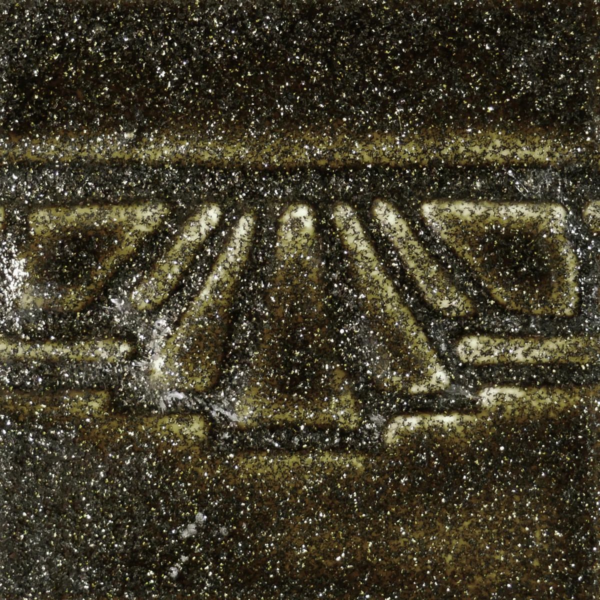 PC-63 COSMIC TEA DUST