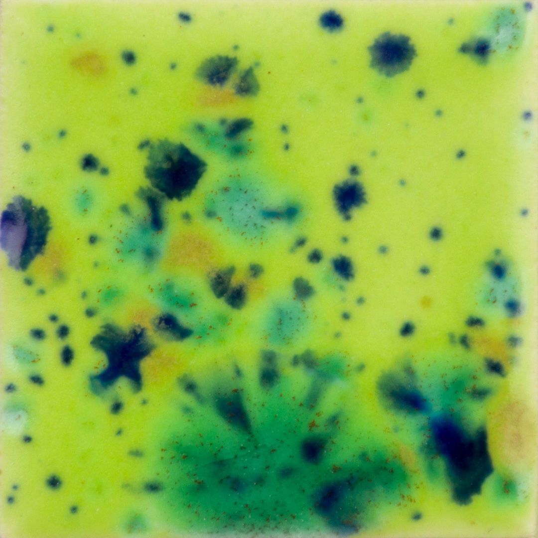 CG1015 CLOVERFIELD