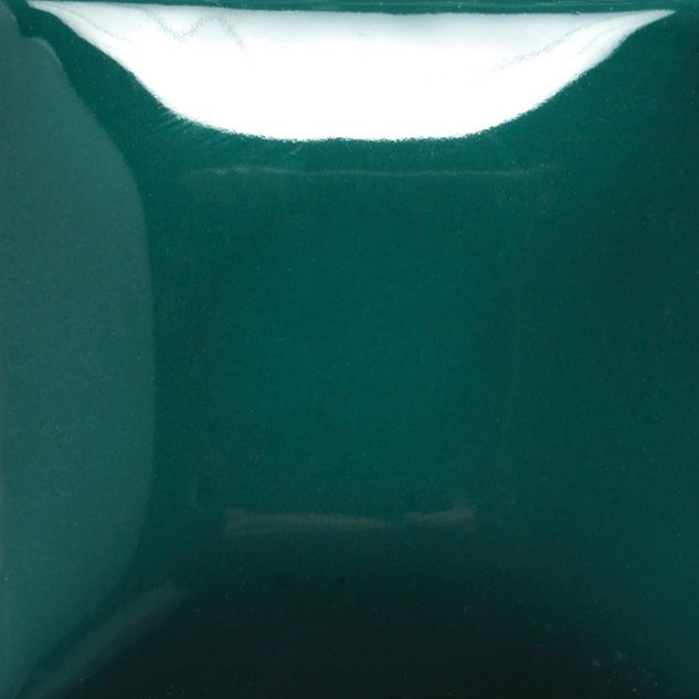 SC010 TEAL NEXT TIME