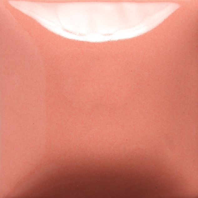 SC002 MELON-CHOLY