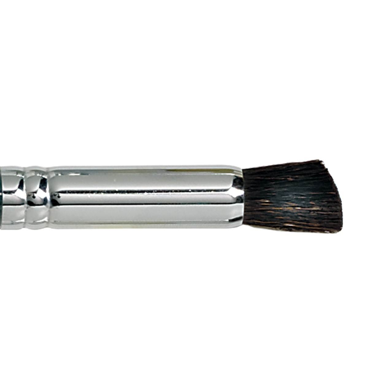 BR594 Mother of Pearl