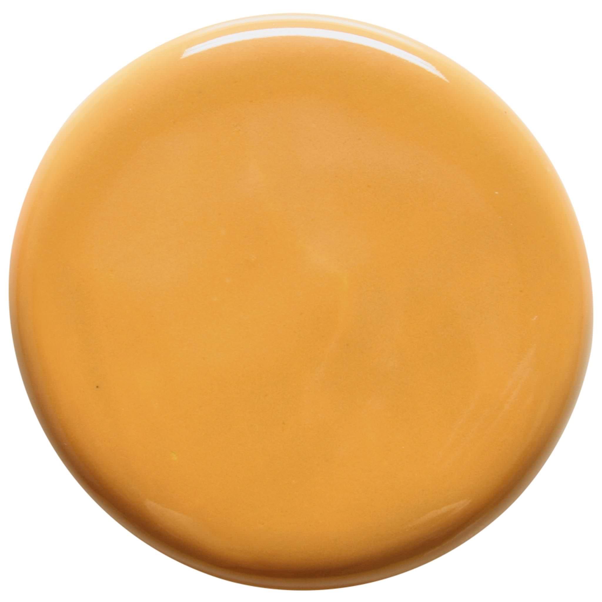 TP-30 CARAMEL