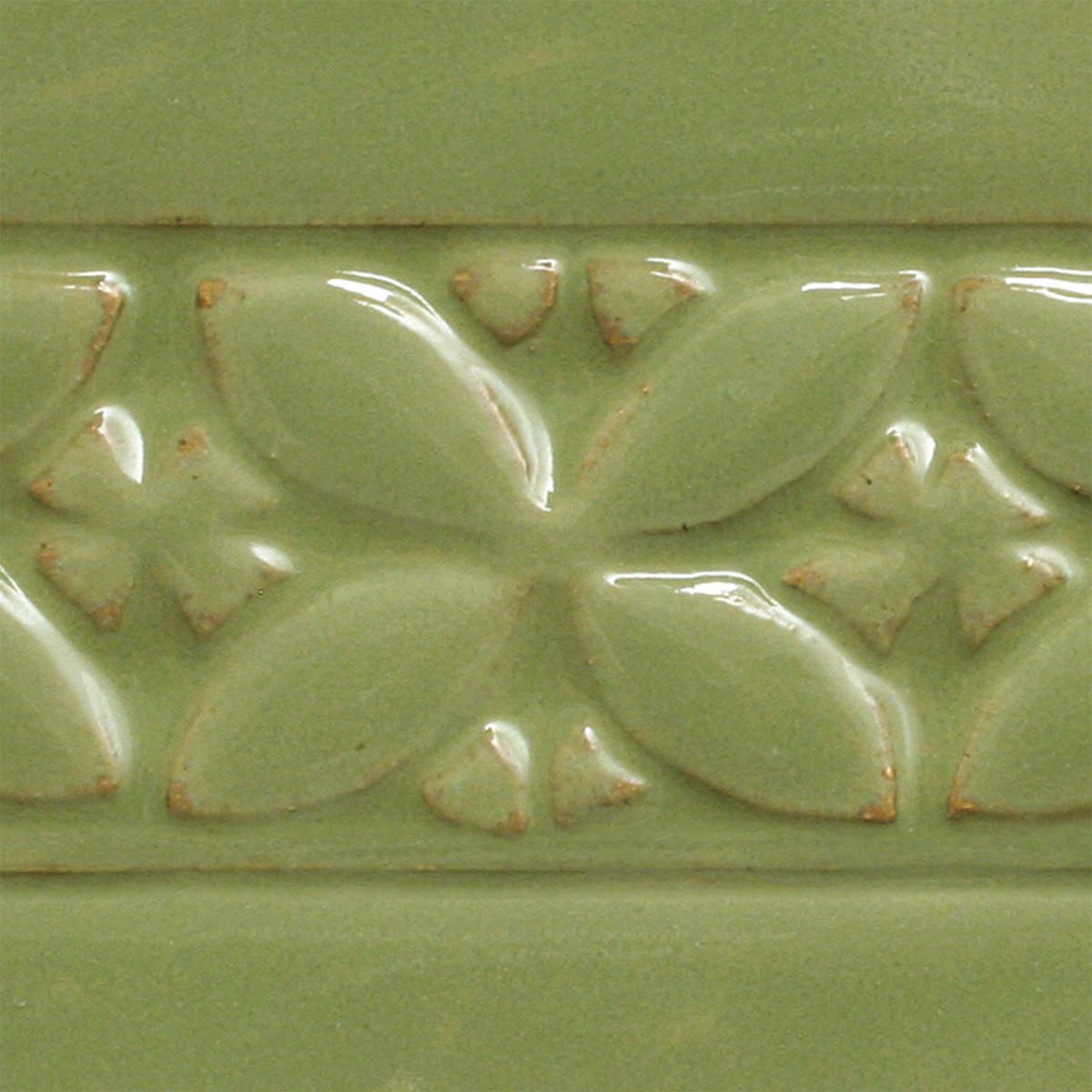 PC-46 LUSTROUS JADE