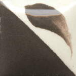 CN213 DARK TAUPE