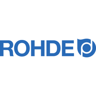 Option ROHDE 3-Zonen Steuerung inkl. ST 630