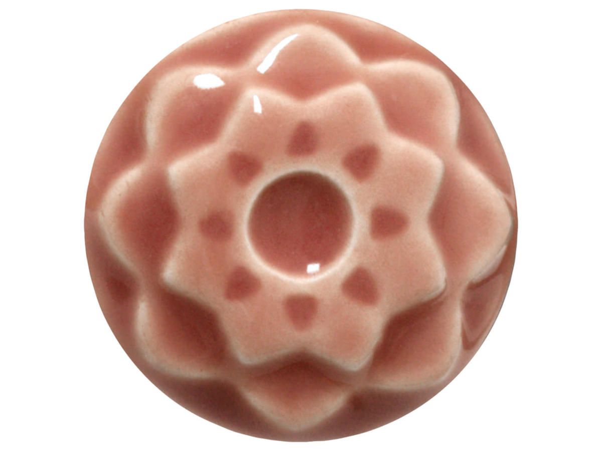 C-50 CHERRY BLOSSOM