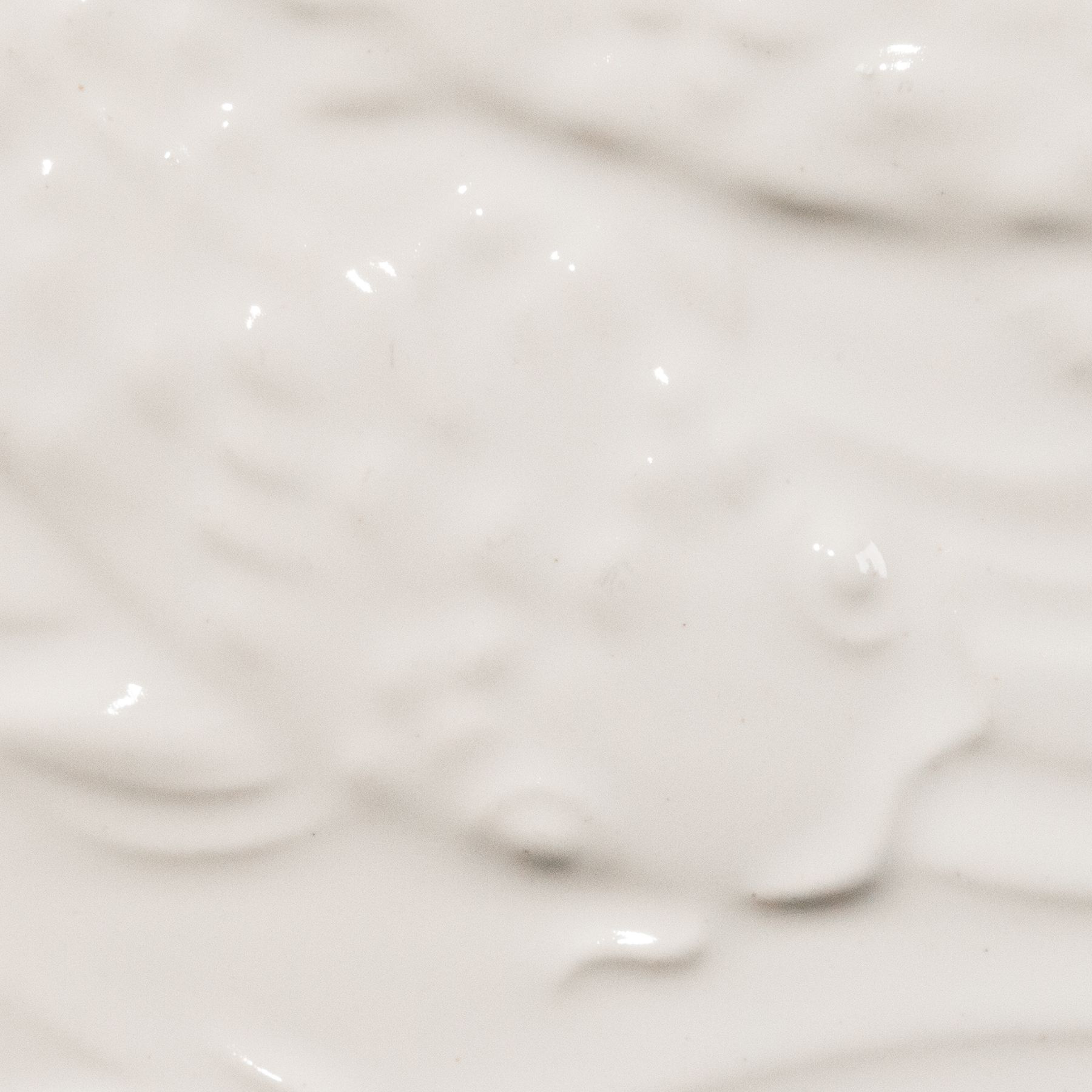 LG-11 OPAQUE WHITE